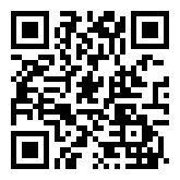 http://www.hoaujd.com/chu/22102.html
