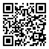 http://www.hoaujd.com/chu/22103.html