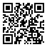 http://www.hoaujd.com/chu/22107.html