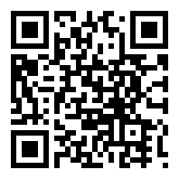 http://www.hoaujd.com/chu/22110.html