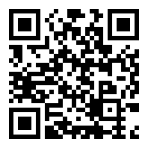 http://www.hoaujd.com/chu/22111.html