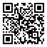 http://www.hoaujd.com/chu/22119.html