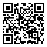http://www.hoaujd.com/chu/22120.html