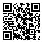 http://www.hoaujd.com/chu/22121.html