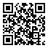 http://www.hoaujd.com/chu/22123.html