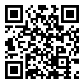 http://www.hoaujd.com/chu/22125.html