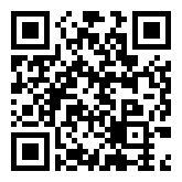 http://www.hoaujd.com/chu/22126.html