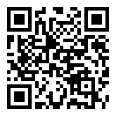 http://www.hoaujd.com/chu/22127.html