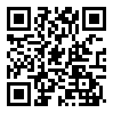 http://www.hoaujd.com/chu/22130.html