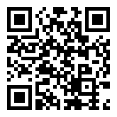 http://www.hoaujd.com/chu/22132.html