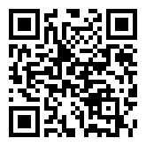http://www.hoaujd.com/chu/22134.html