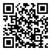 http://www.hoaujd.com/chu/22140.html