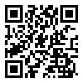 http://www.hoaujd.com/chu/22142.html