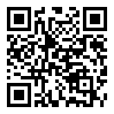 http://www.hoaujd.com/chu/22143.html