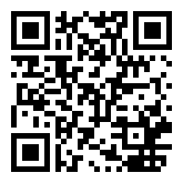 http://www.hoaujd.com/chu/22145.html