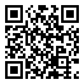 http://www.hoaujd.com/chu/22152.html