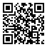http://www.hoaujd.com/chu/22156.html