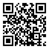 http://www.hoaujd.com/chu/22163.html