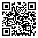 http://www.hoaujd.com/chu/22164.html