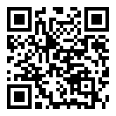 http://www.hoaujd.com/chu/22165.html