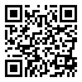 http://www.hoaujd.com/chu/22168.html