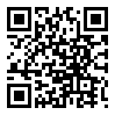 http://www.hoaujd.com/chu/22170.html