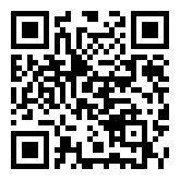 http://www.hoaujd.com/chu/22177.html