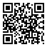 http://www.hoaujd.com/chu/22181.html