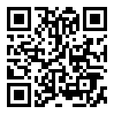 http://www.hoaujd.com/chu/22189.html