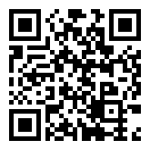 http://www.hoaujd.com/chu/22191.html