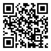 http://www.hoaujd.com/chu/22198.html