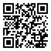 http://www.hoaujd.com/chu/22199.html