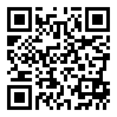 http://www.hoaujd.com/chu/22201.html