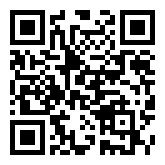 http://www.hoaujd.com/chu/22205.html