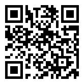 http://www.hoaujd.com/chu/22206.html