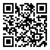 http://www.hoaujd.com/chu/22210.html