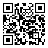 http://www.hoaujd.com/chu/22217.html