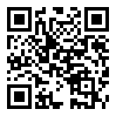 http://www.hoaujd.com/chu/22222.html