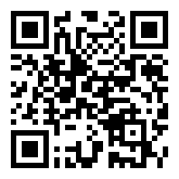 http://www.hoaujd.com/chu/22228.html