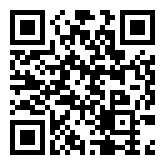 http://www.hoaujd.com/chu/22231.html
