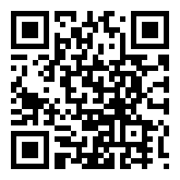 http://www.hoaujd.com/chu/22232.html