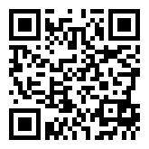 http://www.hoaujd.com/chu/22237.html