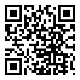 http://www.hoaujd.com/chu/22238.html