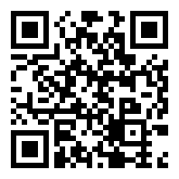 http://www.hoaujd.com/chu/22239.html
