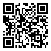 http://www.hoaujd.com/chu/22245.html