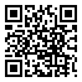 http://www.hoaujd.com/chu/22251.html