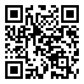 http://www.hoaujd.com/chu/22252.html