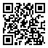 http://www.hoaujd.com/chu/22254.html