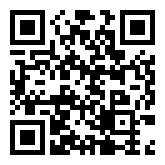 http://www.hoaujd.com/chu/22267.html