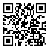 http://www.hoaujd.com/chu/22268.html